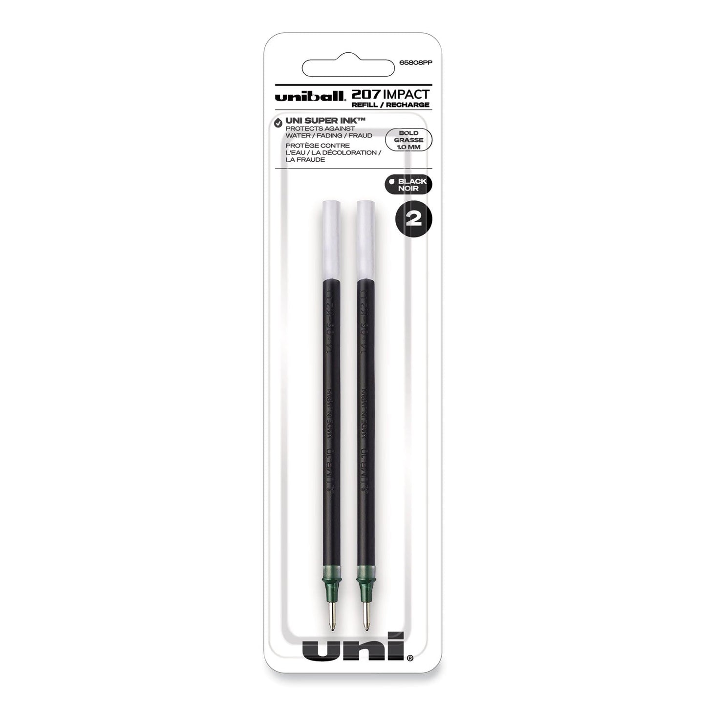 uni-ball-refill-for-uni-ball-gel-impact-gel-pens-num-ubc65808_1