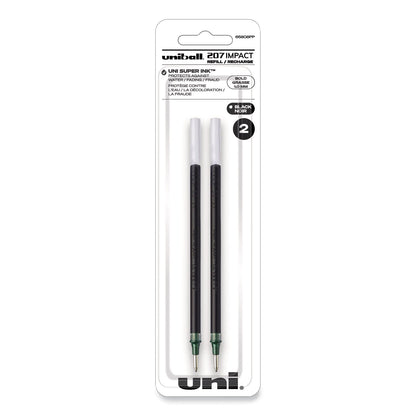 uni-ball-refill-for-uni-ball-gel-impact-gel-pens-num-ubc65808_1