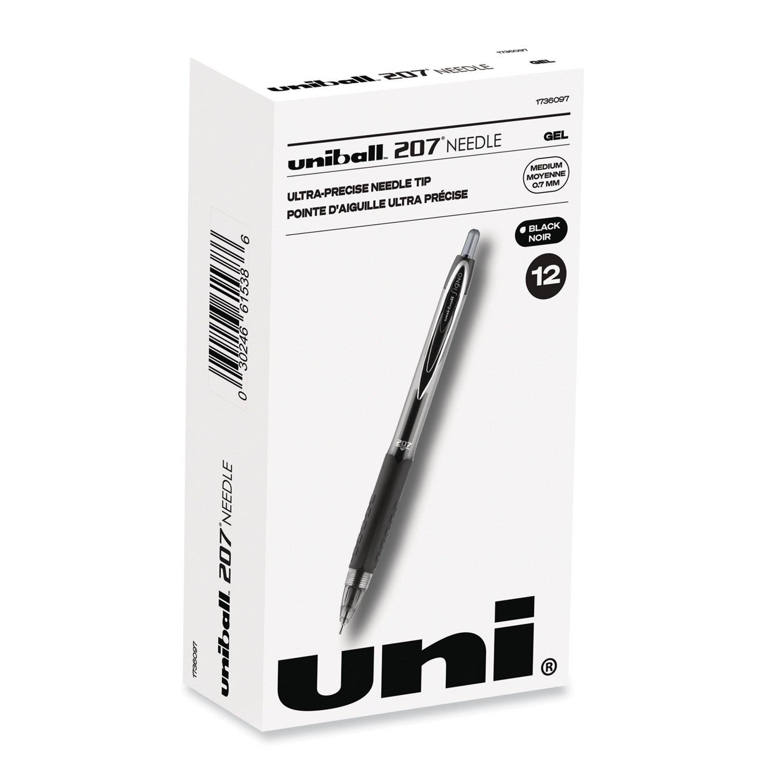 uni-ball-signo-207-needle-point-retractable-gel-pen-num-ubc1736097_1