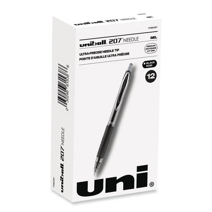 uni-ball-signo-207-needle-point-retractable-gel-pen-num-ubc1736097_1