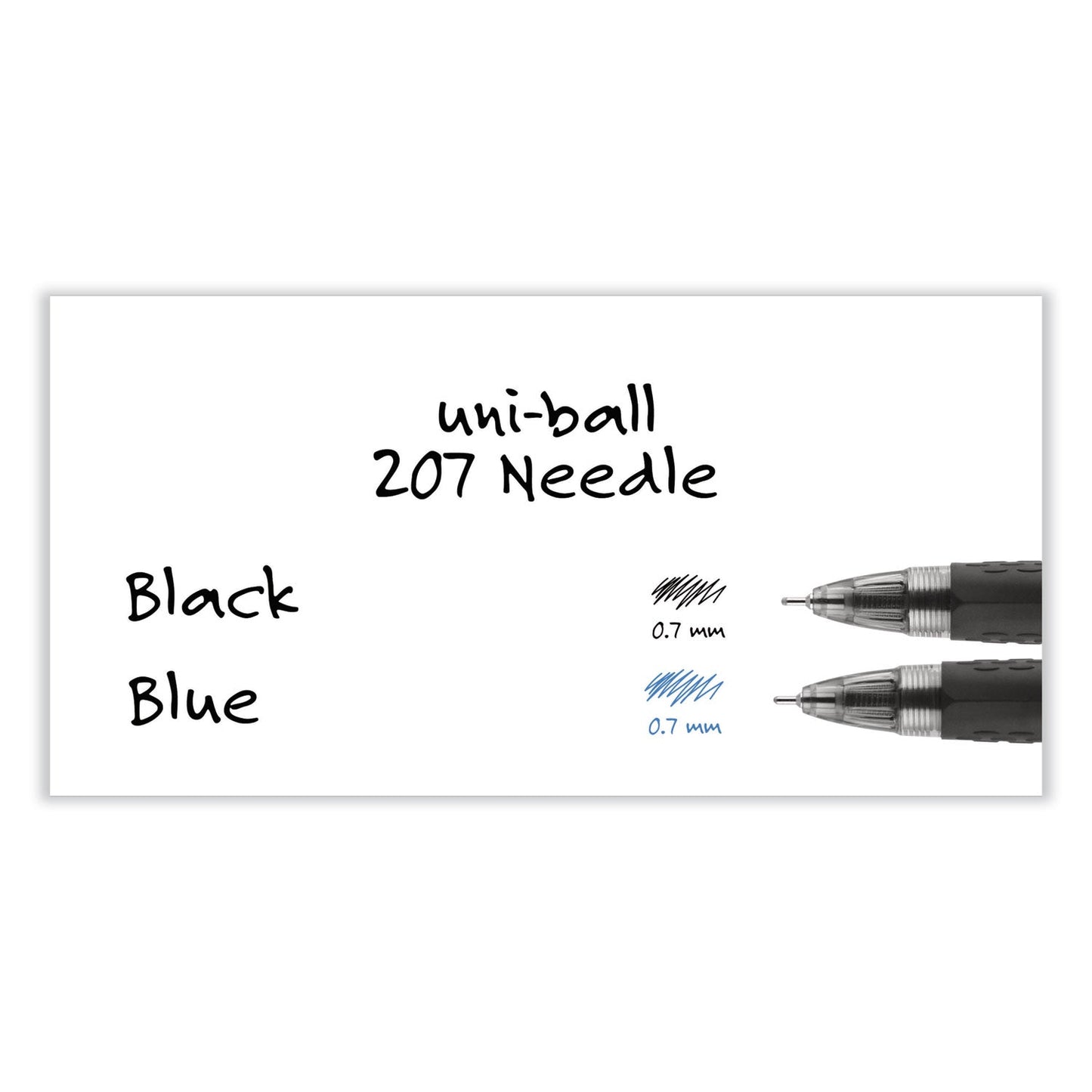 uni-ball-signo-207-needle-point-retractable-gel-pen-num-ubc1736097_6