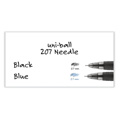 uni-ball-signo-207-needle-point-retractable-gel-pen-num-ubc1736097_6
