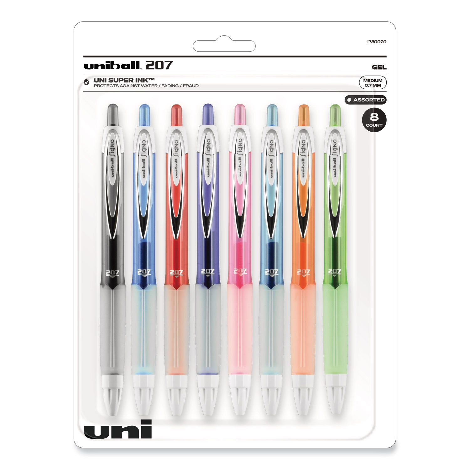 uni-ball-signo-207-retractable-gel-pen-num-ubc1739929_1