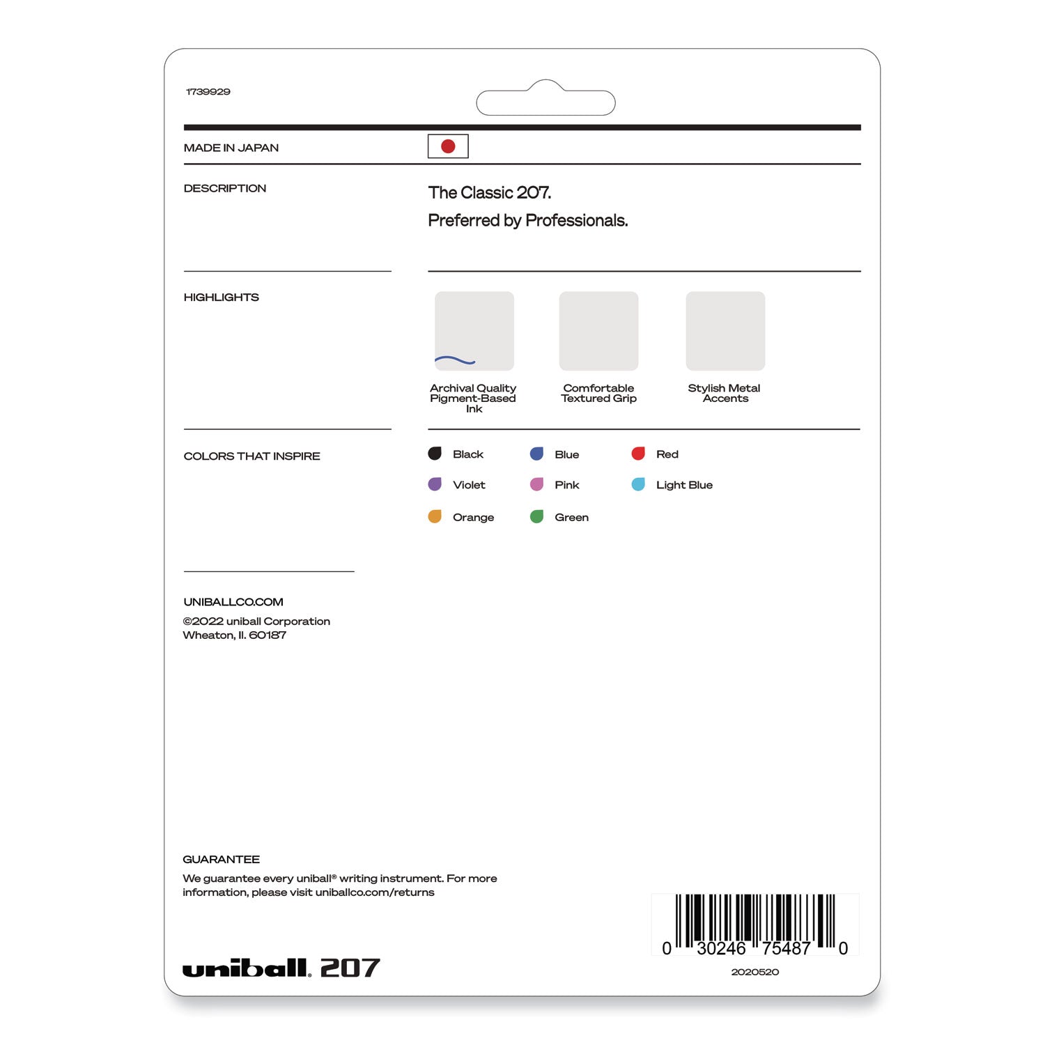 uni-ball-signo-207-retractable-gel-pen-num-ubc1739929_2