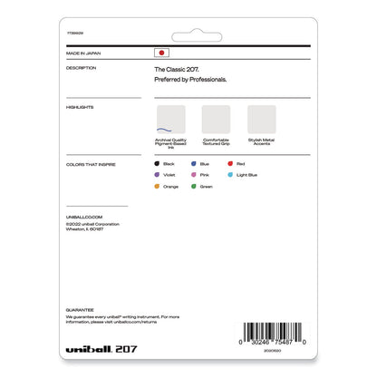 uni-ball-signo-207-retractable-gel-pen-num-ubc1739929_2