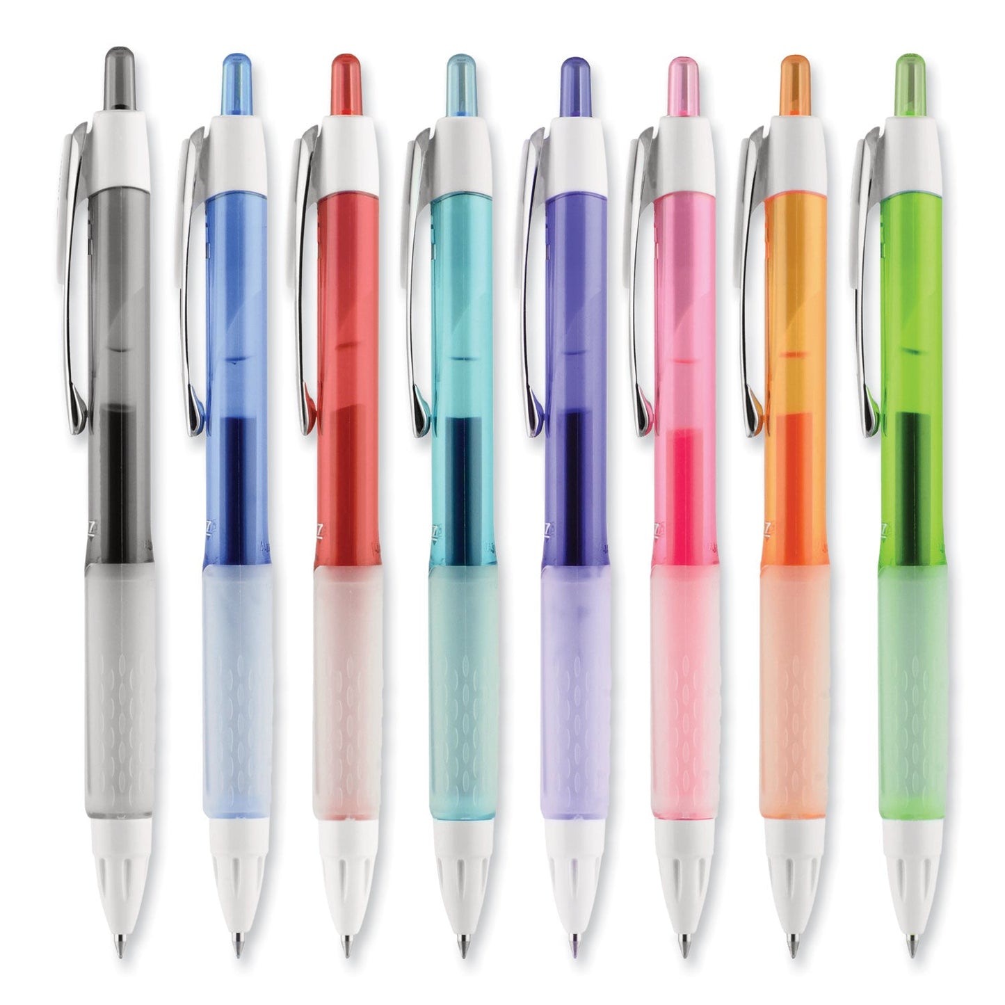 uni-ball-signo-207-retractable-gel-pen-num-ubc1739929_4