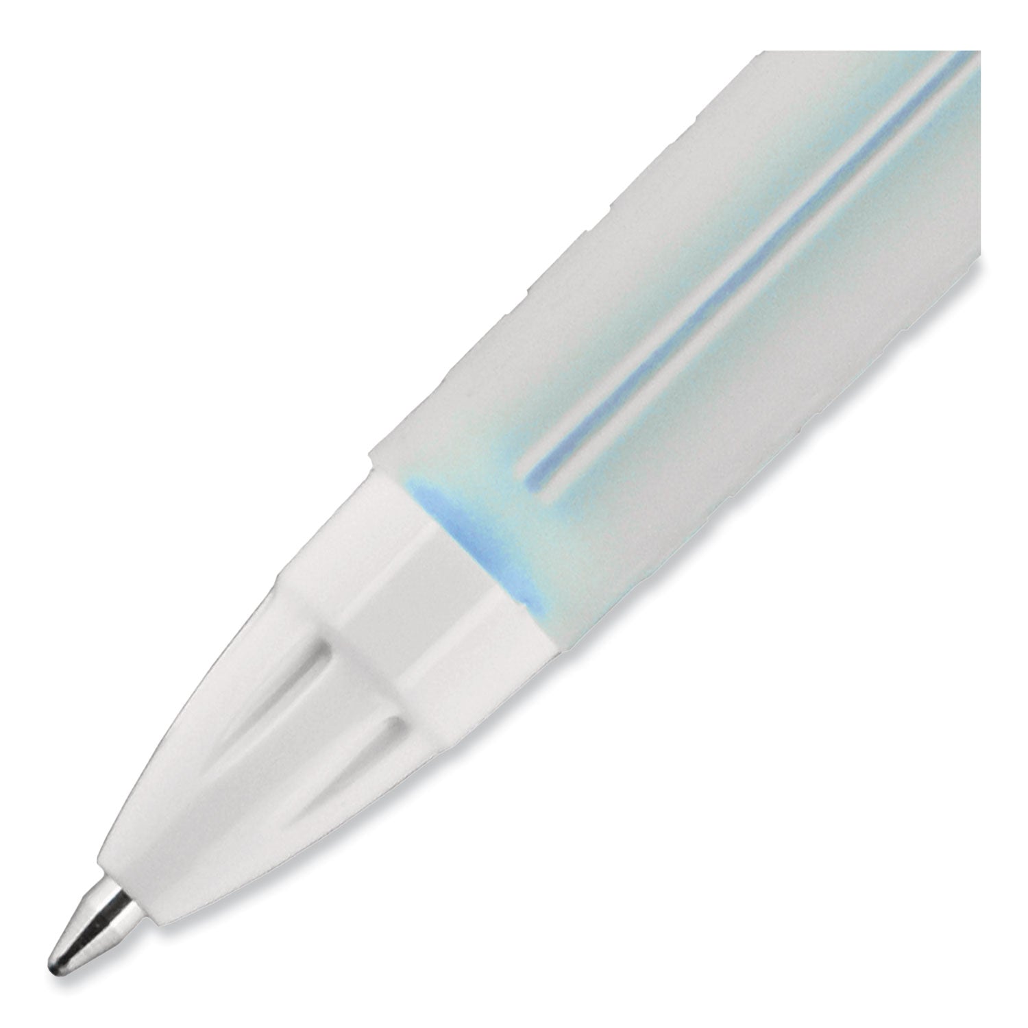 uni-ball-signo-207-retractable-gel-pen-num-ubc1739929_5