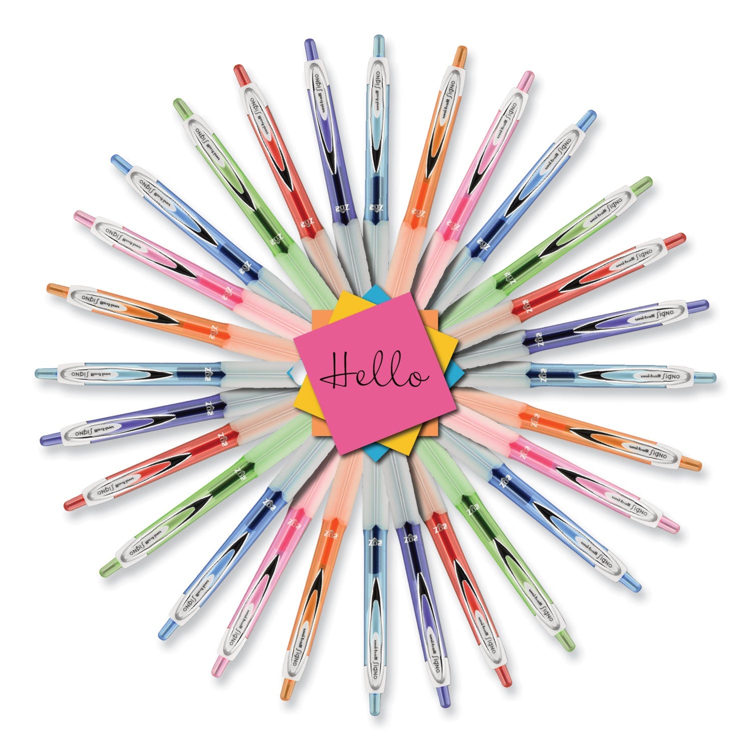 uni-ball-signo-207-retractable-gel-pen-num-ubc1739929_3