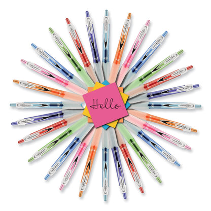 uni-ball-signo-207-retractable-gel-pen-num-ubc1739929_3