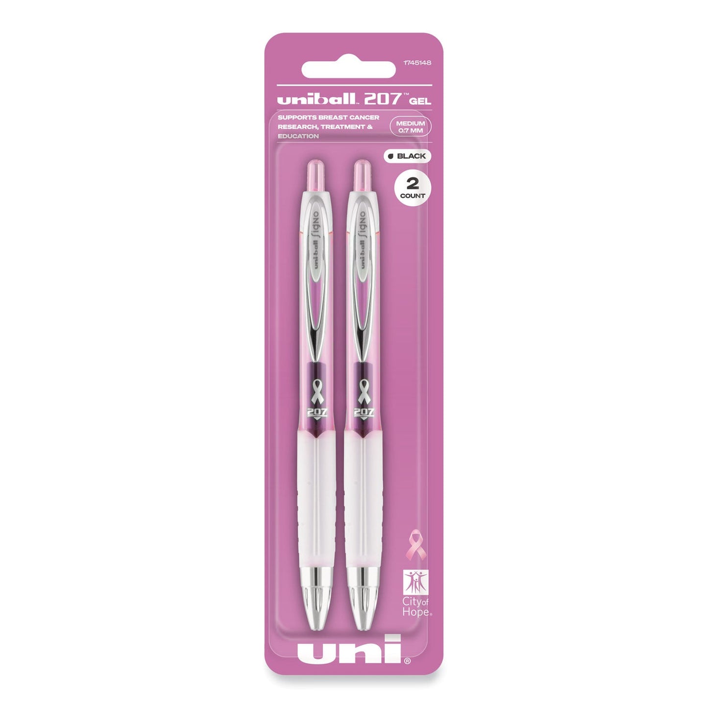 uni-ball-signo-207-retractable-gel-pen-num-ubc1745148_1