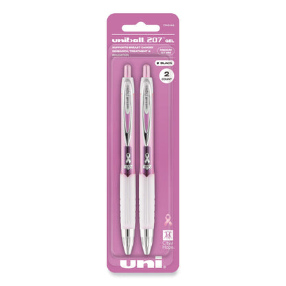 uni-ball-signo-207-retractable-gel-pen-num-ubc1745148_1