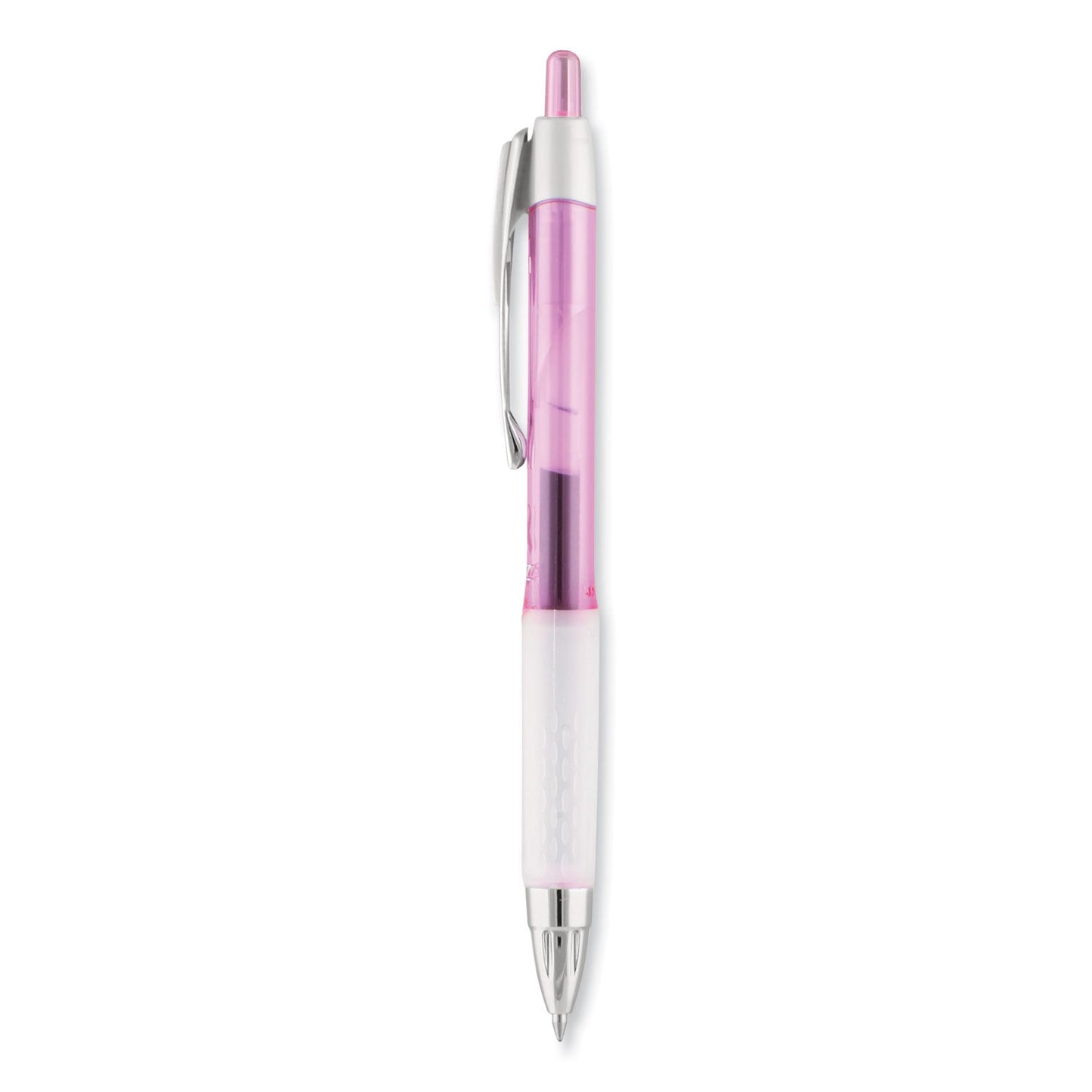 uni-ball-signo-207-retractable-gel-pen-num-ubc1745148_4