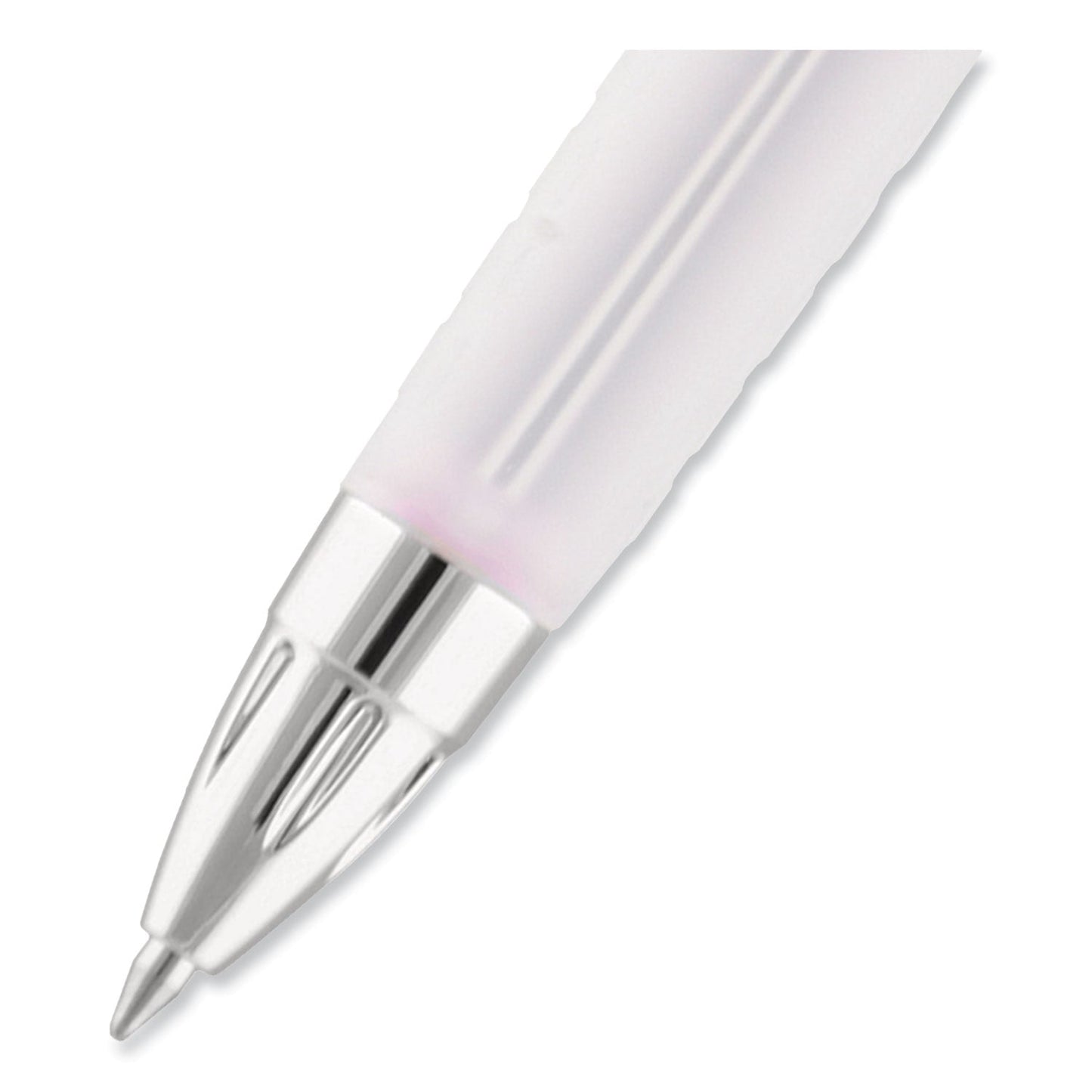 uni-ball-signo-207-retractable-gel-pen-num-ubc1745148_5