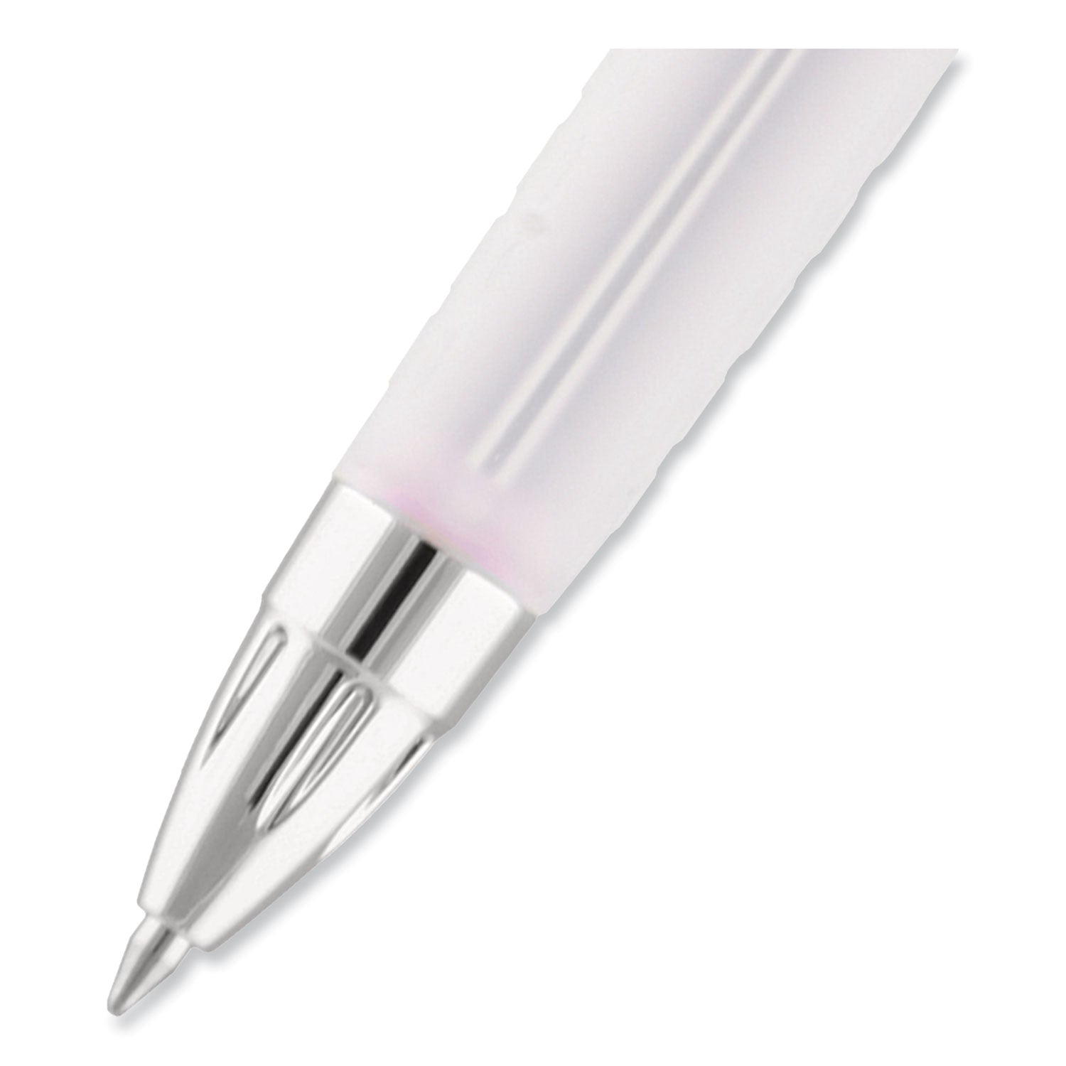 uni-ball-signo-207-retractable-gel-pen-num-ubc1745148_5