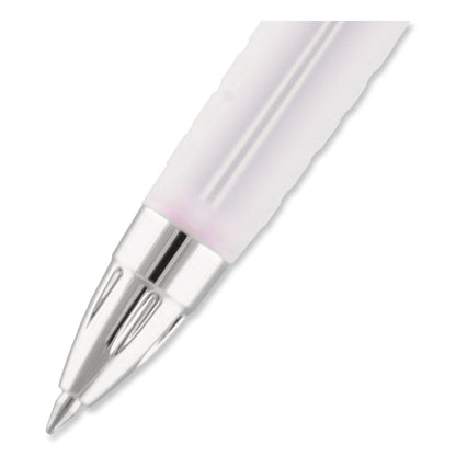 uni-ball-signo-207-retractable-gel-pen-num-ubc1745148_5