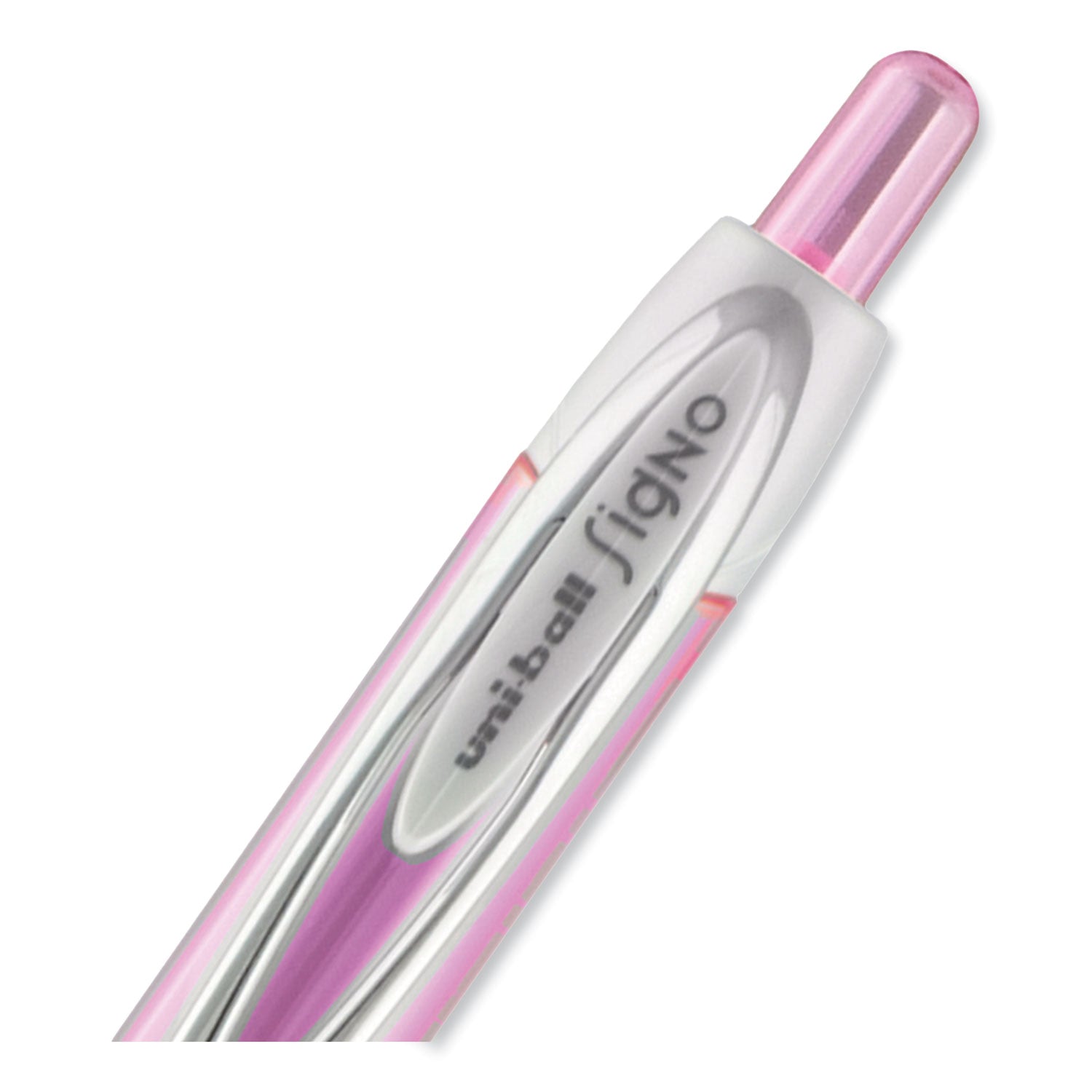 uni-ball-signo-207-retractable-gel-pen-num-ubc1745148_6