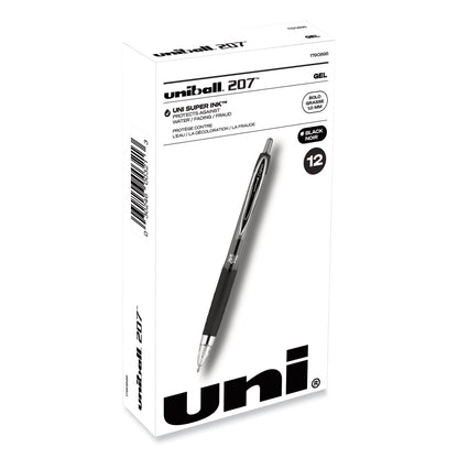 uni-ball-signo-207-retractable-gel-pen-num-ubc1790895_1