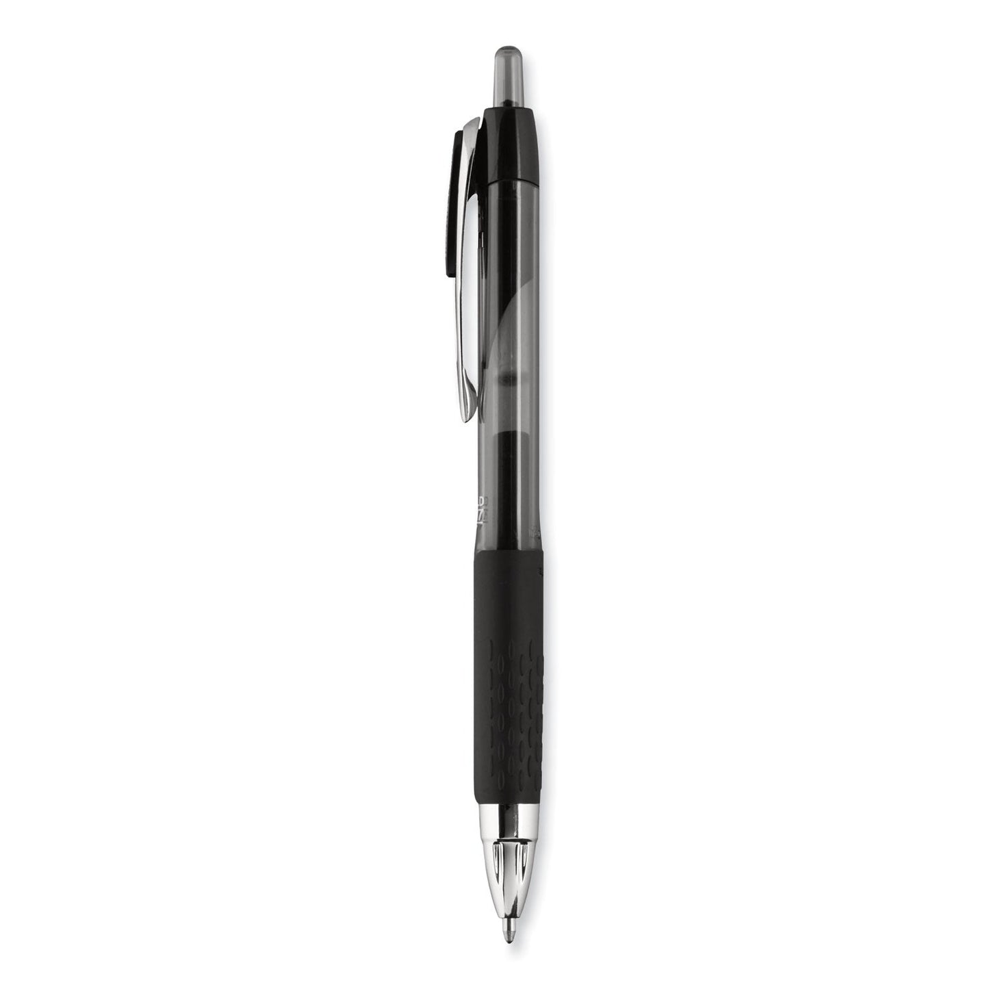 uni-ball-signo-207-retractable-gel-pen-num-ubc1790895_2