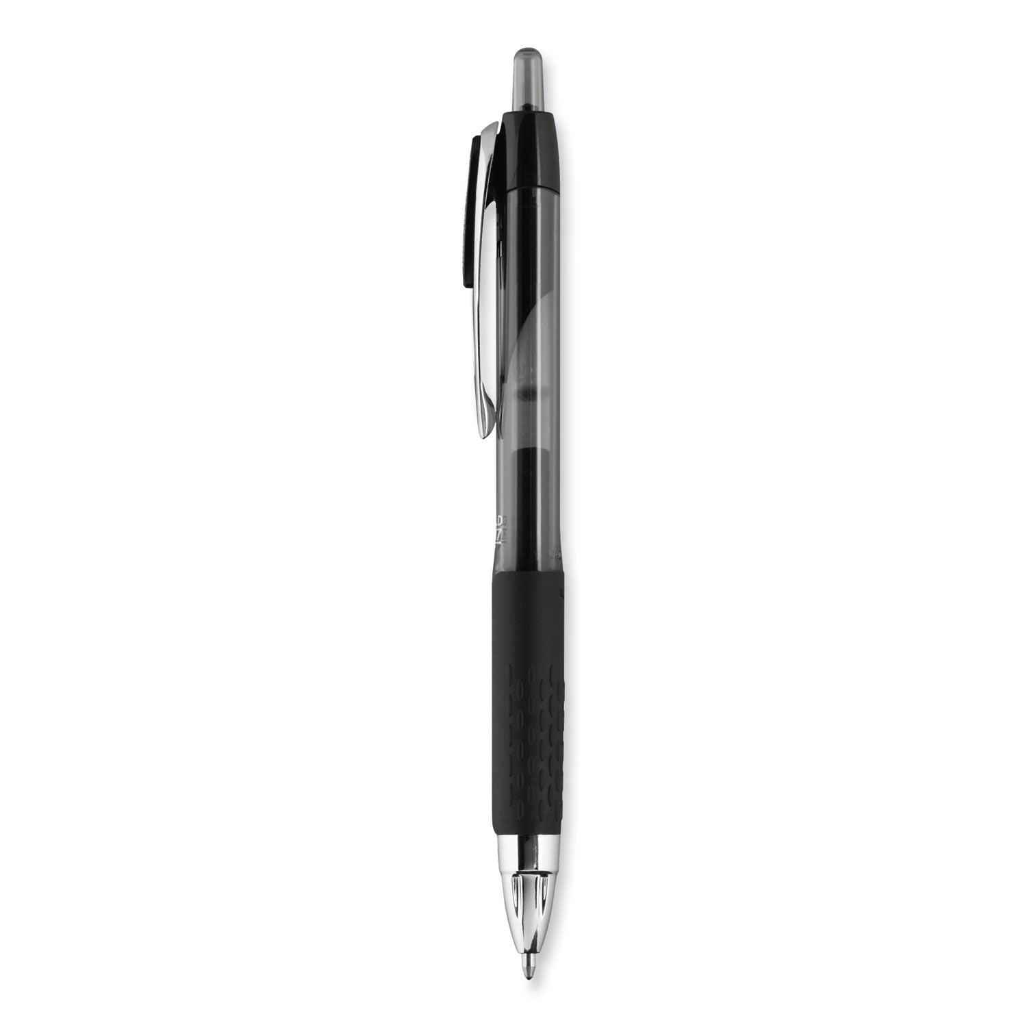 uni-ball-signo-207-retractable-gel-pen-num-ubc1790895_2