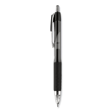 uni-ball-signo-207-retractable-gel-pen-num-ubc1790895_2