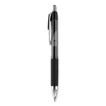 uni-ball-signo-207-retractable-gel-pen-num-ubc1790895_2