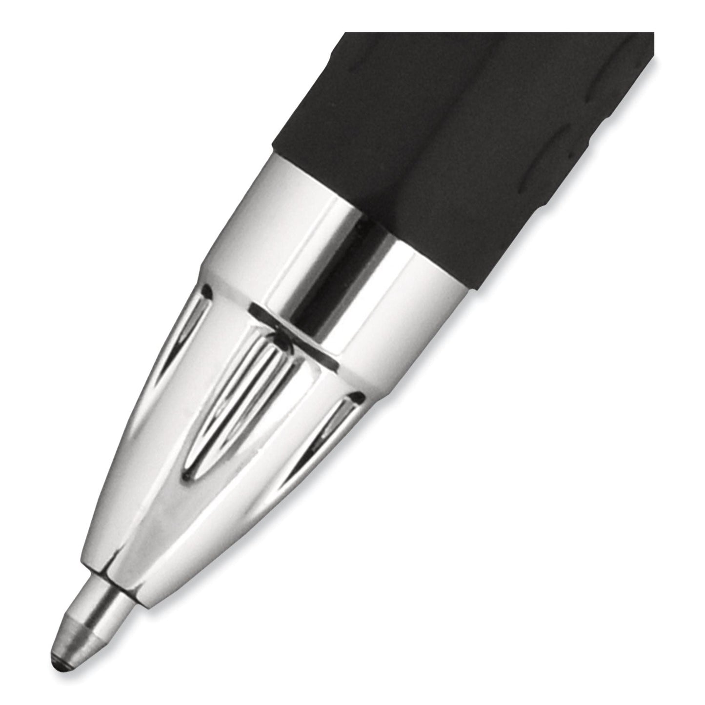 uni-ball-signo-207-retractable-gel-pen-num-ubc1790895_4