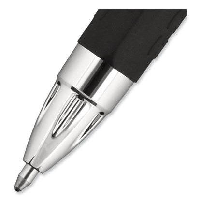 uni-ball-signo-207-retractable-gel-pen-num-ubc1790895_4