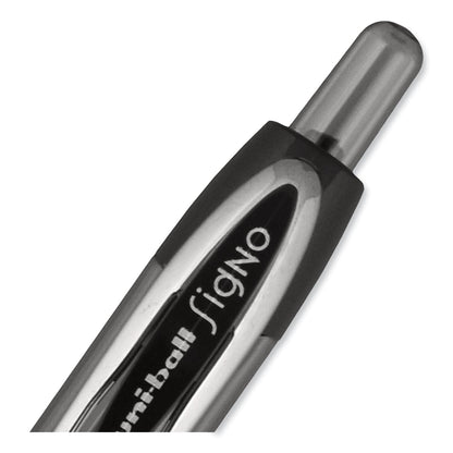 uni-ball-signo-207-retractable-gel-pen-num-ubc1790895_5
