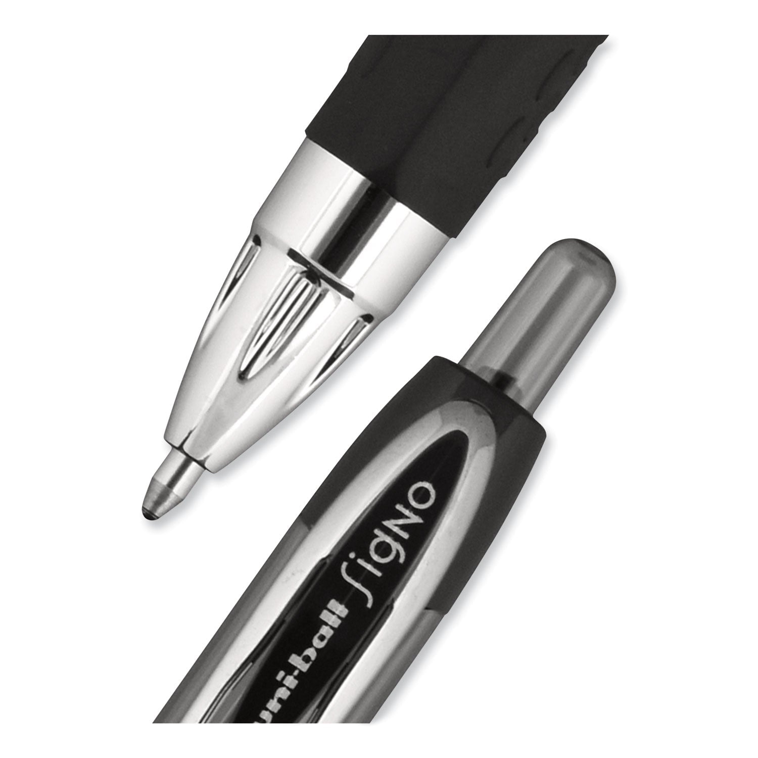 uni-ball-signo-207-retractable-gel-pen-num-ubc1790895_6