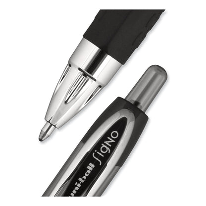 uni-ball-signo-207-retractable-gel-pen-num-ubc1790895_6