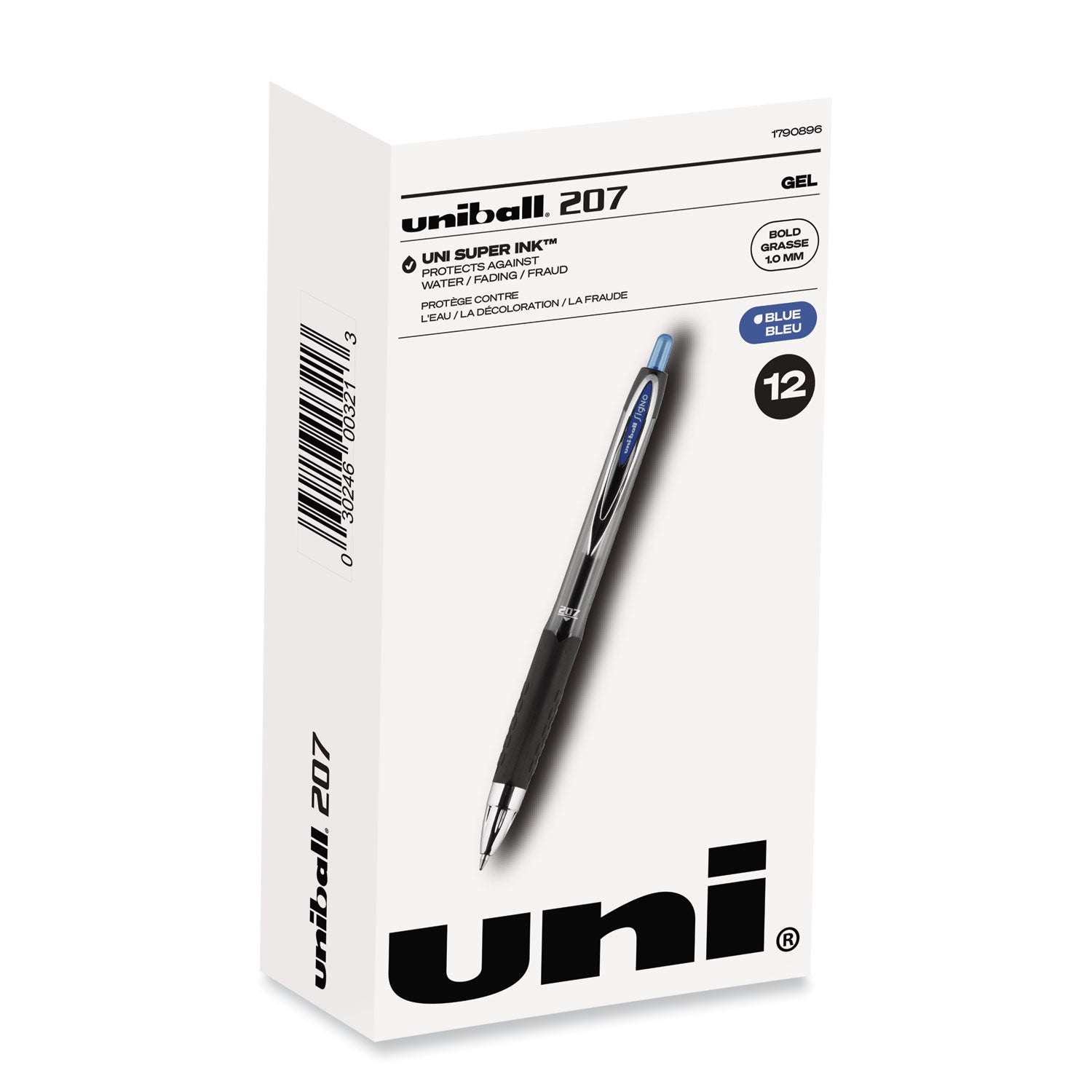 uni-ball-signo-207-retractable-gel-pen-num-ubc1790896_1