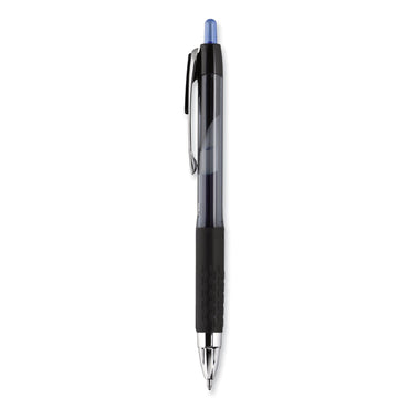 uni-ball-signo-207-retractable-gel-pen-num-ubc1790896_2