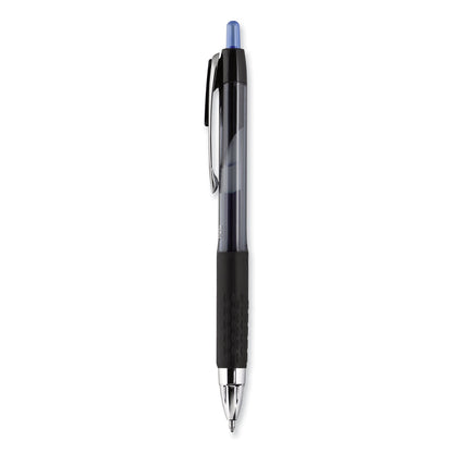 uni-ball-signo-207-retractable-gel-pen-num-ubc1790896_2