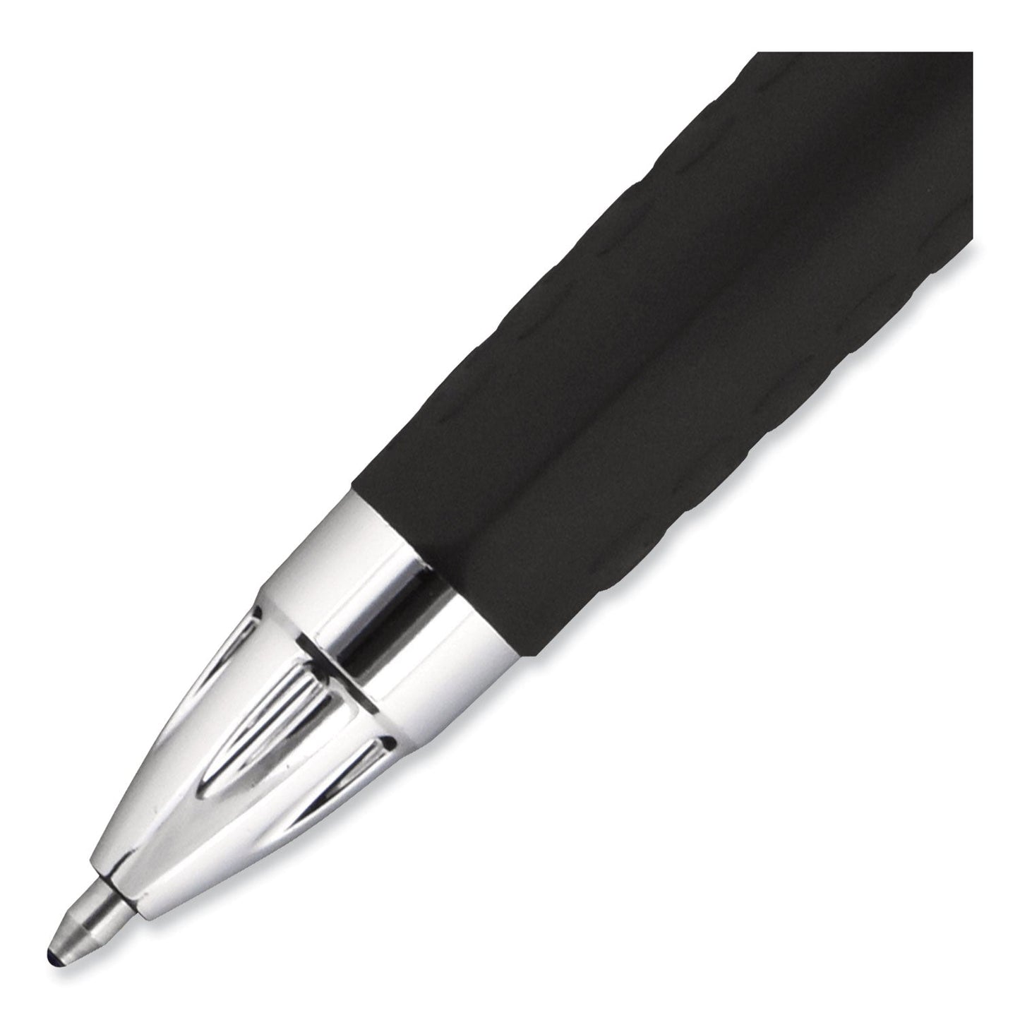uni-ball-signo-207-retractable-gel-pen-num-ubc1790896_4