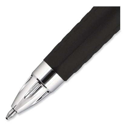 uni-ball-signo-207-retractable-gel-pen-num-ubc1790896_4