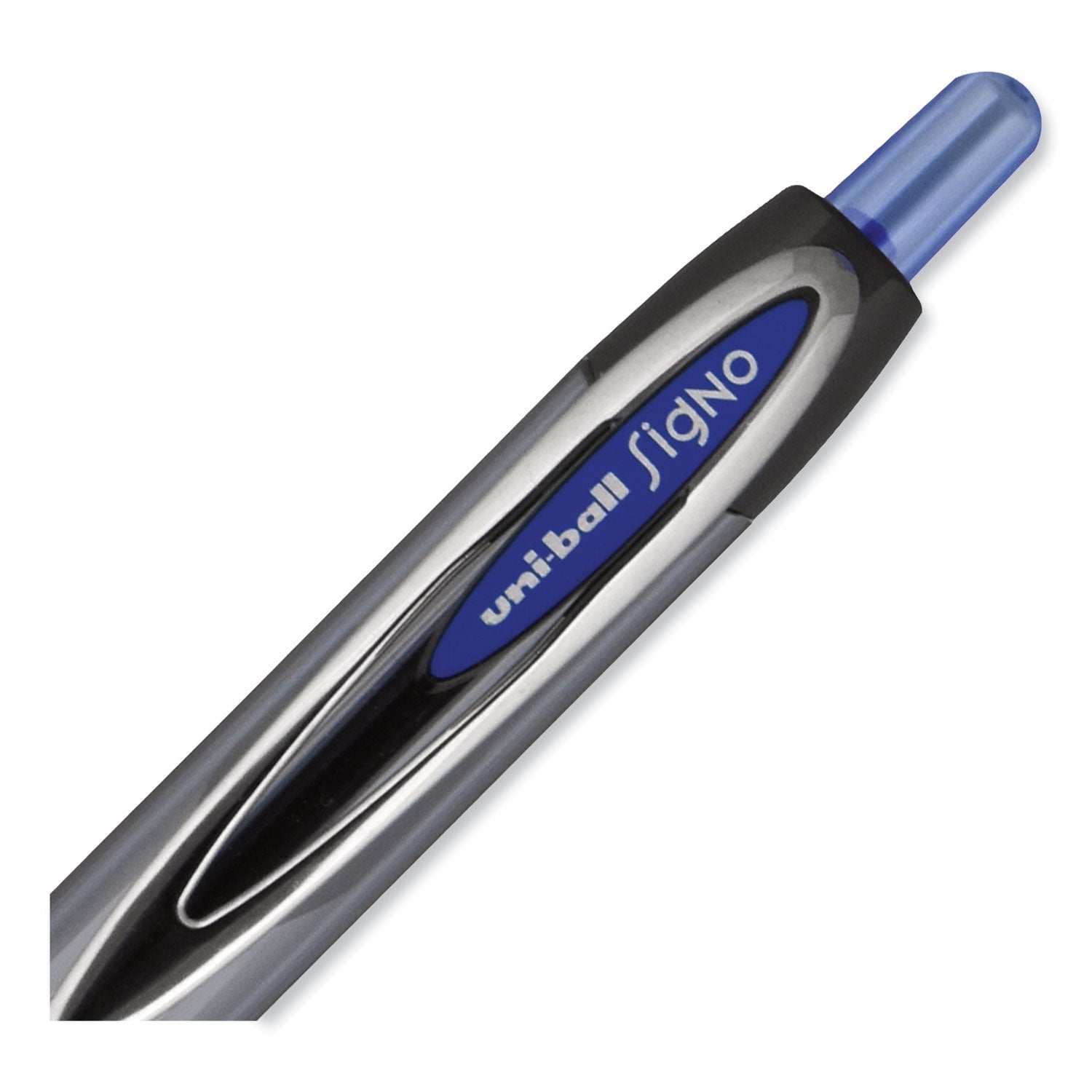 uni-ball-signo-207-retractable-gel-pen-num-ubc1790896_5