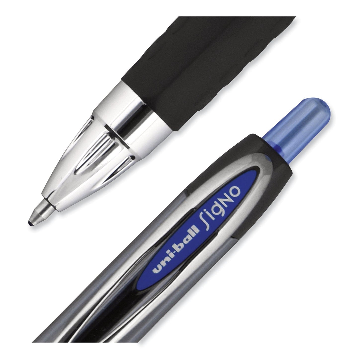 uni-ball-signo-207-retractable-gel-pen-num-ubc1790896_6
