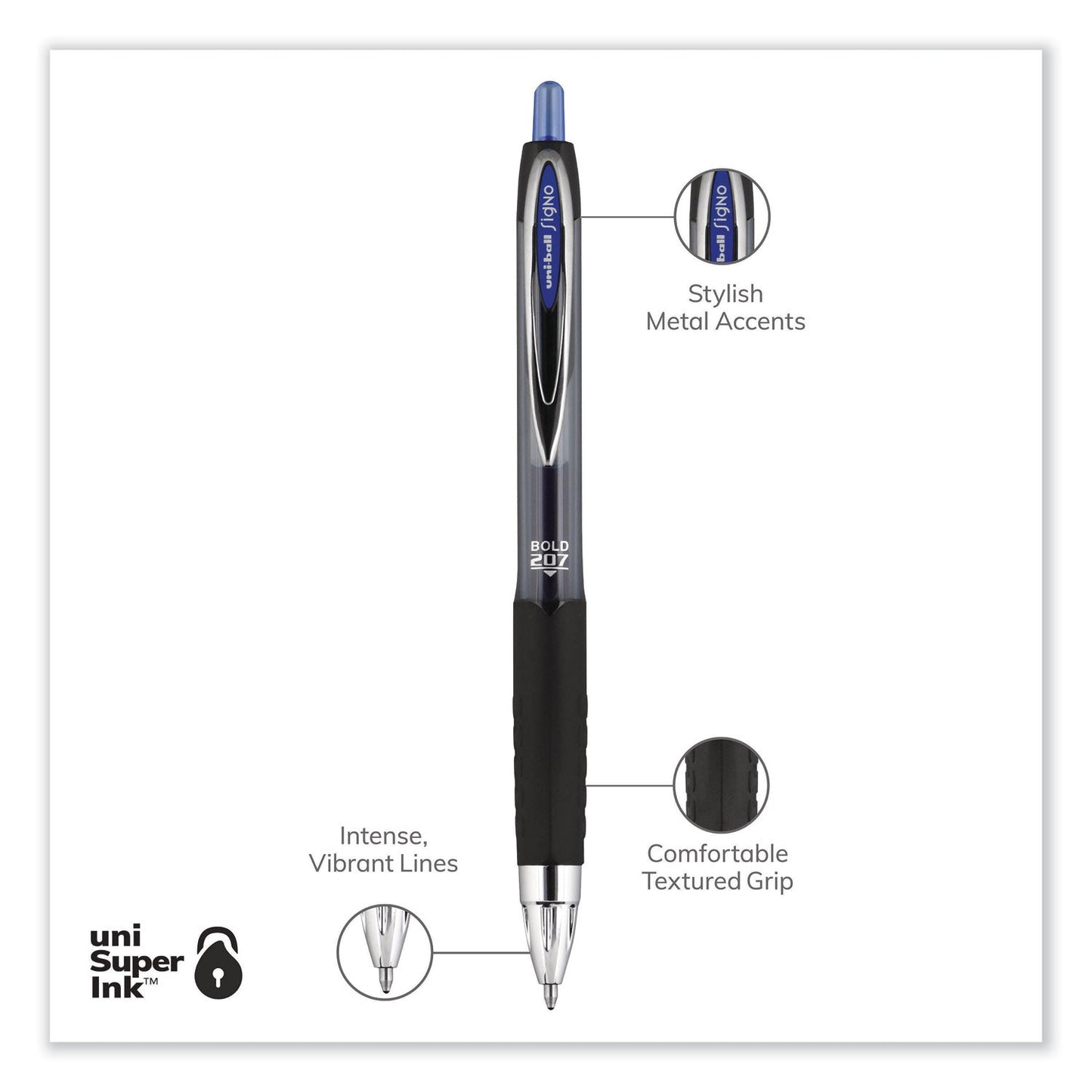 uni-ball-signo-207-retractable-gel-pen-num-ubc1790896_3