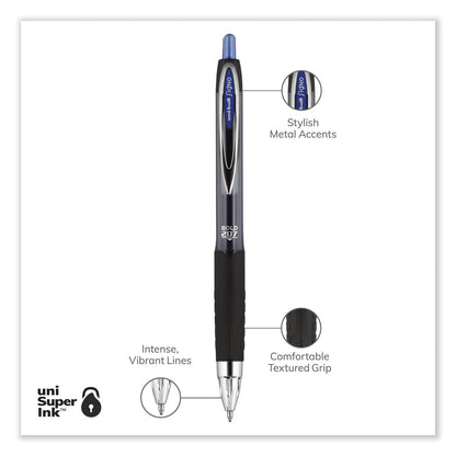 uni-ball-signo-207-retractable-gel-pen-num-ubc1790896_3