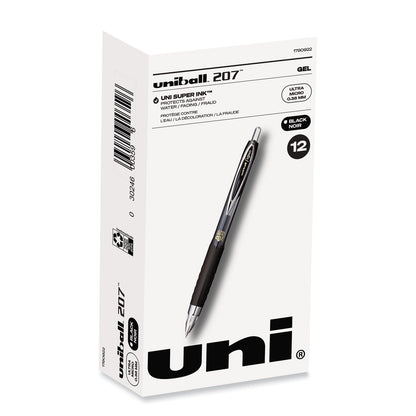 uni-ball-207-signo-gel-ultra-micro-retractable-gel-pen-num-ubc1790922_1