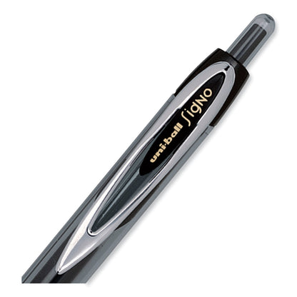 uni-ball-207-signo-gel-ultra-micro-retractable-gel-pen-num-ubc1790922_5