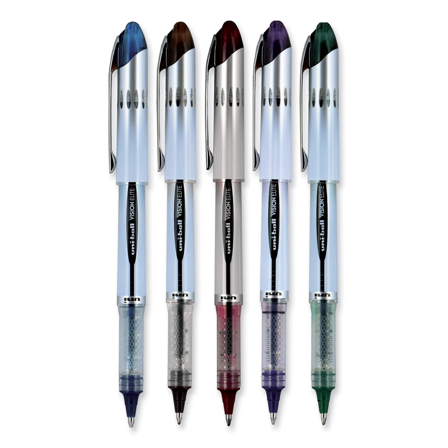 uni-ball-vision-elite-blx-series-stick-roller-ball-pen-num-ubc1832404_4