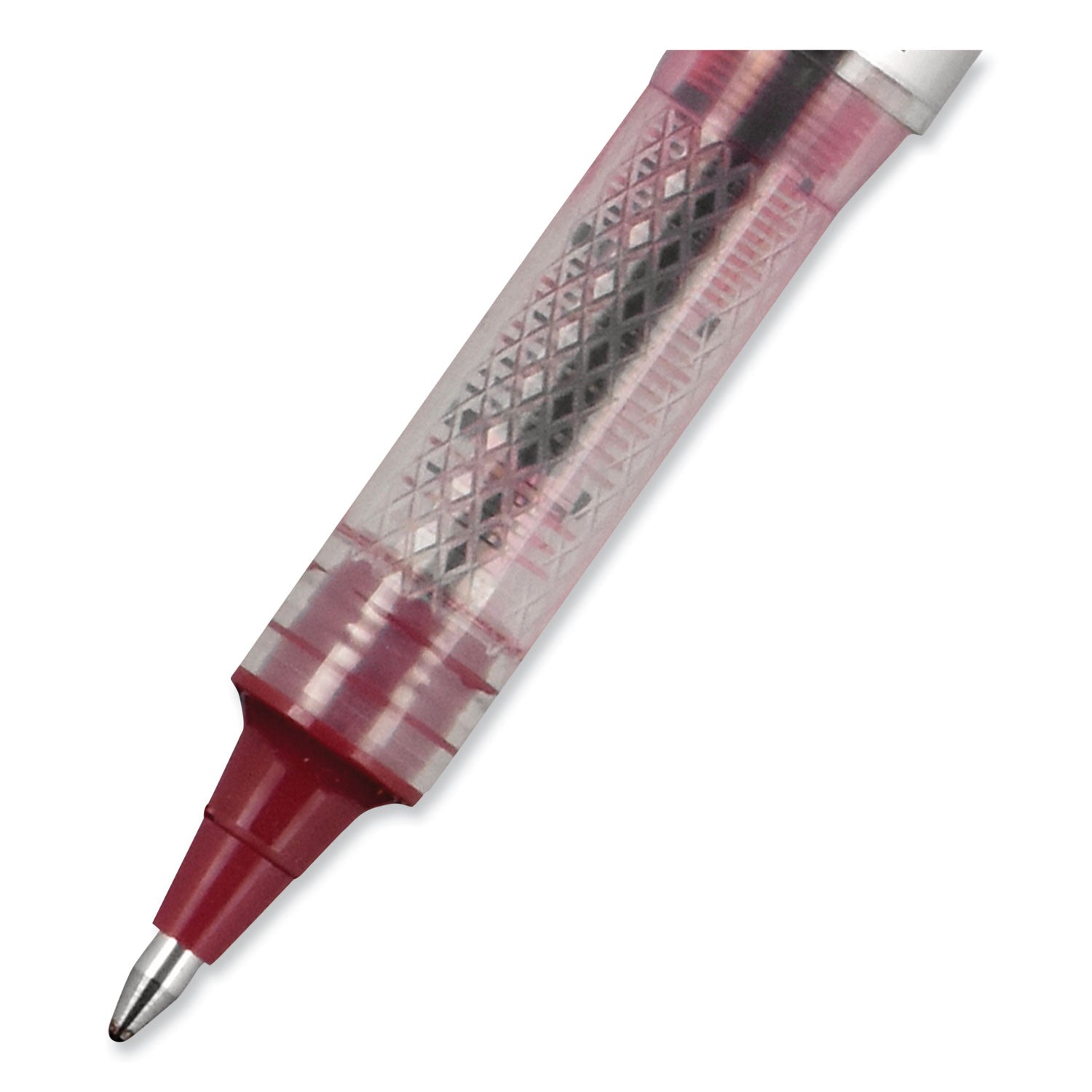 uni-ball-vision-elite-blx-series-stick-roller-ball-pen-num-ubc1832404_5