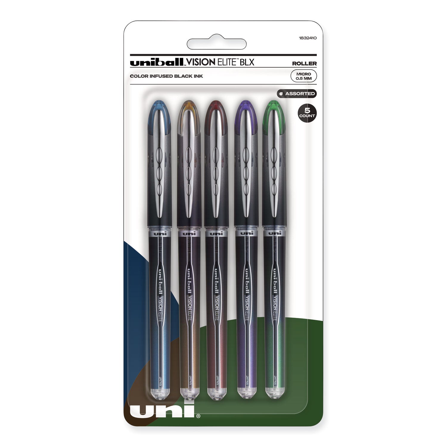 uni-ball-vision-elite-blx-stick-roller-ball-pen-num-ubc1832410_1