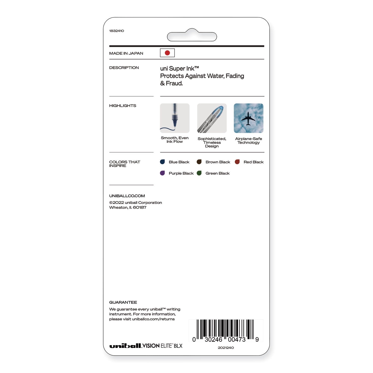 uni-ball-vision-elite-blx-stick-roller-ball-pen-num-ubc1832410_2