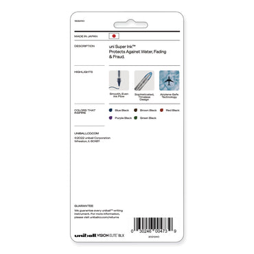 uni-ball-vision-elite-blx-stick-roller-ball-pen-num-ubc1832410_2