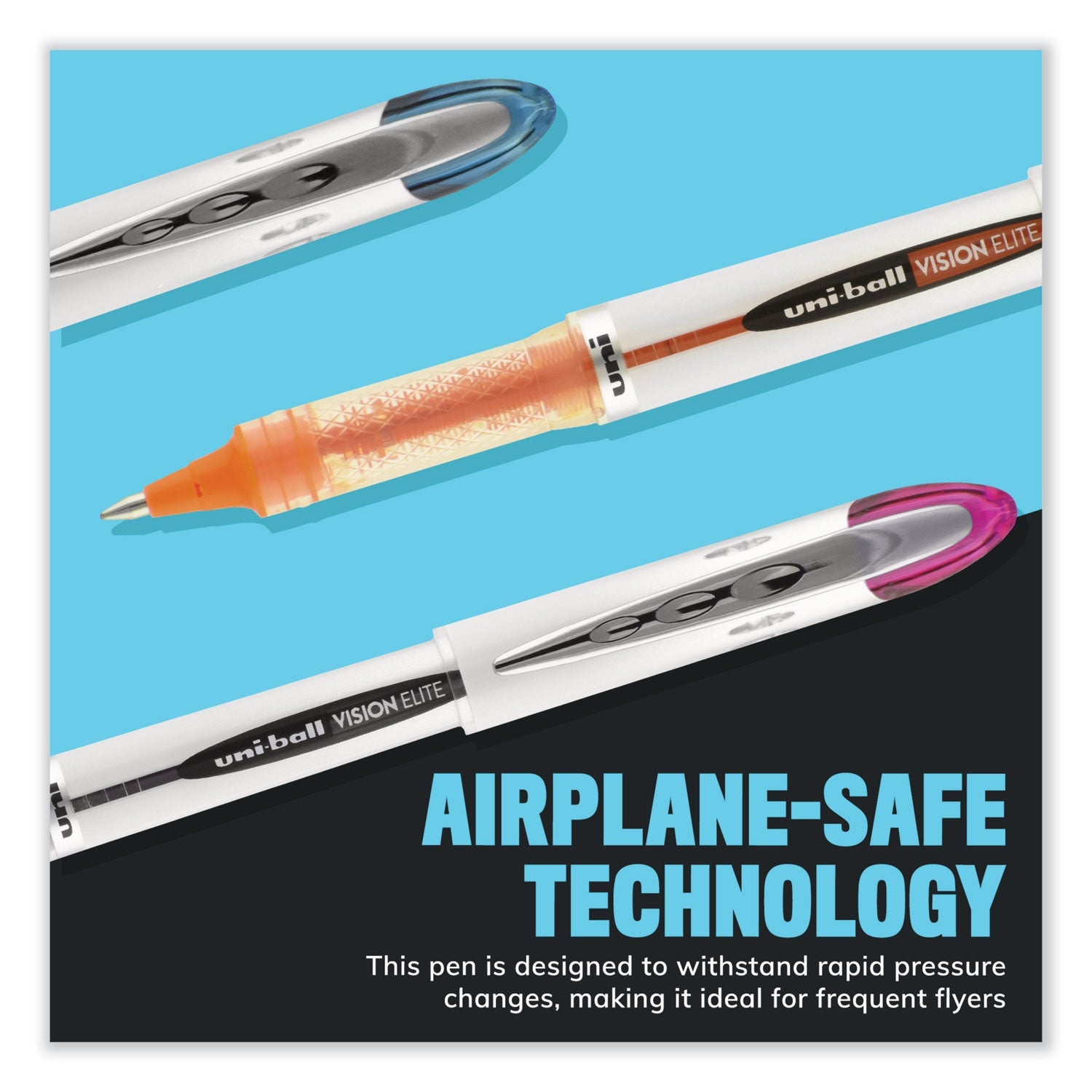 uni-ball-vision-elite-blx-stick-roller-ball-pen-num-ubc1832410_3