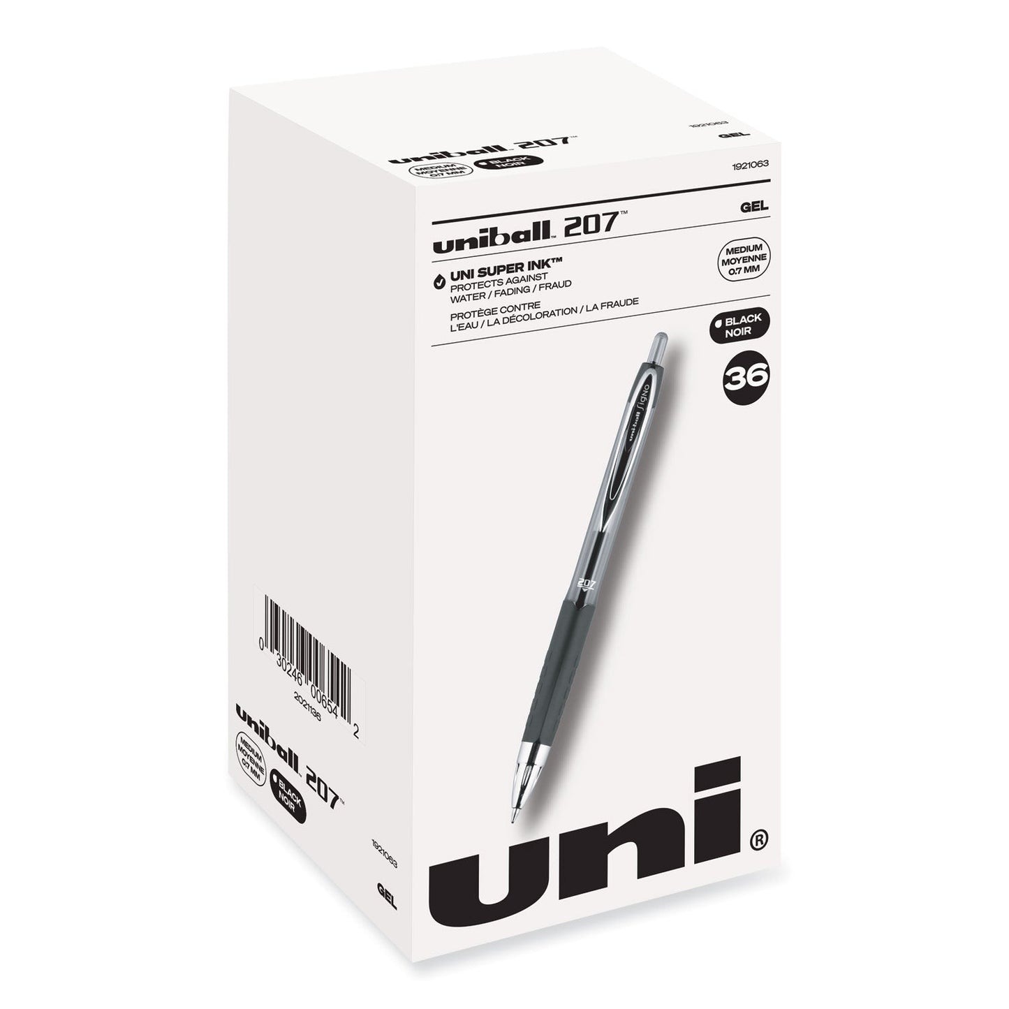uni-ball-signo-207-retractable-gel-pen-value-pack-num-ubc1921063_1