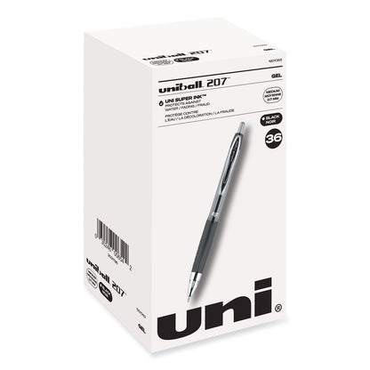 uni-ball-signo-207-retractable-gel-pen-value-pack-num-ubc1921063_1