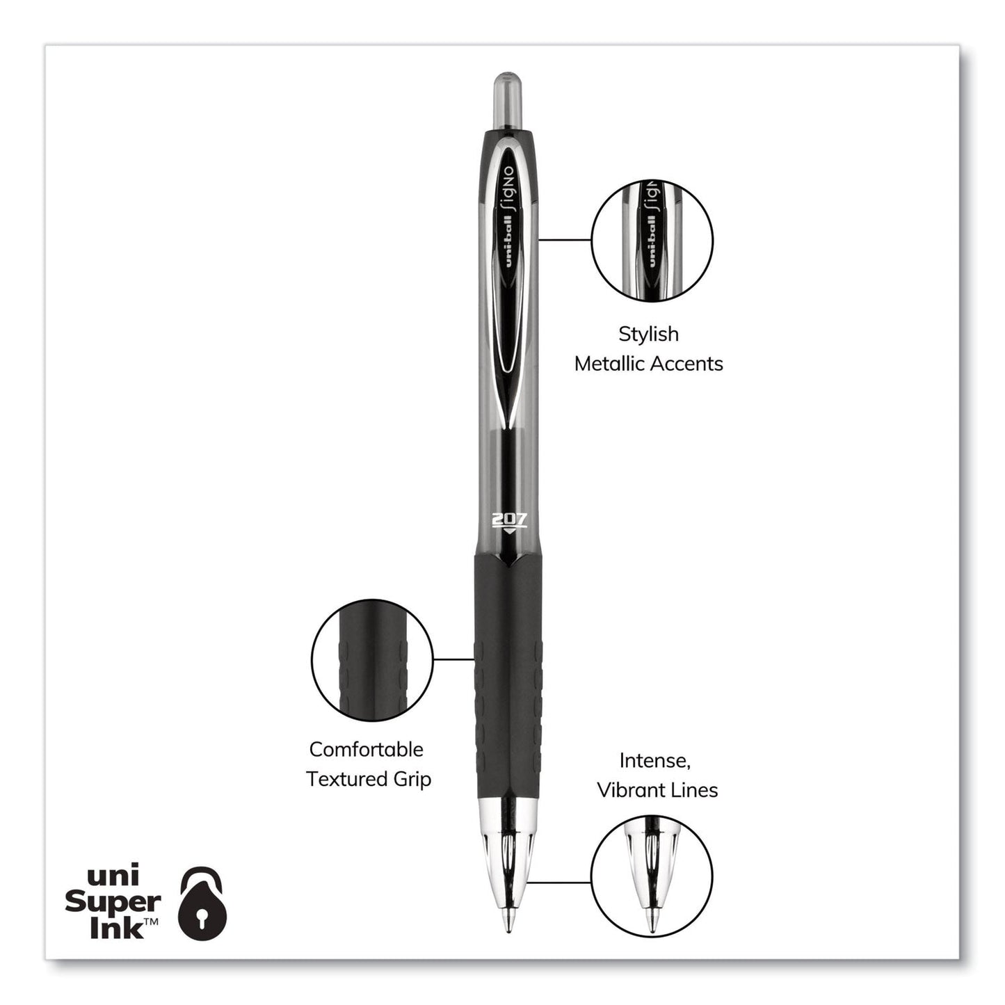 uni-ball-signo-207-retractable-gel-pen-value-pack-num-ubc1921063_3